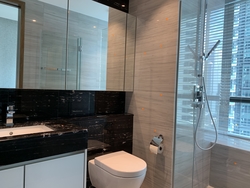 8 Saint Thomas (D9), Condominium #208907931